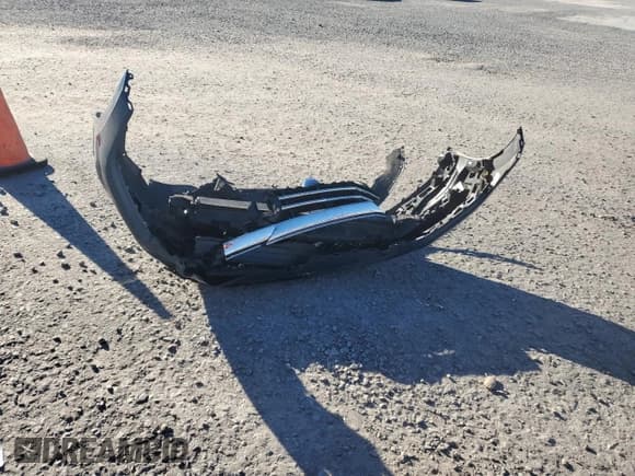 ✅ 2021 Volkswagen Jetta S • VIN: 3VWC57BU9MM065579 • Lot: 86642185. Wystawiony na Copart z przebiegiem 125 374 mil. Bezpłatny archiwum sprzedaży aukcyjnych z USA i szczegółowy raport historii pojazdu na DreamBid. Zdjęcie 12.