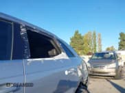 ✅ 2015 Audi Q3 Premium Plus • VIN: WA1EFCFS5FR012125 • Лот: 43486888. Опубликован ранее на IAAI с пробегом 111 103 миль. Бесплатный доступ к архиву аукционных продаж из США и подробный отчёт об истории автомобиля на DreamBid. Изображение 19.