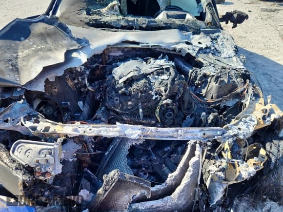 ✅ 2021 BMW 3 Series 330i • VIN: 3MW5R1J04M8C02722 • Lot: 93474165. Wystawiony na Copart z przebiegiem Nie podano. Bezpłatny archiwum sprzedaży aukcyjnych z USA i szczegółowy raport historii pojazdu na DreamBid. Zdjęcie 11.