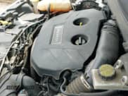 ✅ 2015 Lincoln MKC • VIN: 5LMTJ2AH1FUJ32057 • Lot: 42495924. Listed on IAAI with 82,125 mi. Free auction sales archive from the USA and detailed vehicle history report at DreamBid. Image 19.