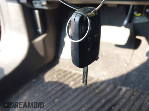 2016 Chevrolet Impala LT with VIN 2G1115S33G9205780, listed as a IAAI auction lot 43246625 with 135,377 mi miles and . Bid and sale history available at DreamBid. Image 11.