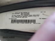 ✅ 2004 Subaru Legacy L • VIN: 4S3BH625247303954 • Lot: 85178815. Listed on Copart with 303,176 mi. Free auction sales archive from the USA and detailed vehicle history report at DreamBid. Image 12.