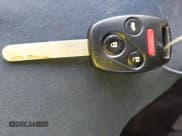 ✅ 2008 Honda Accord LX-P • VIN: 1HGCP26458A141524 • Lot: 43662962. Listed on IAAI with 242,265 mi. Free auction sales archive from the USA and detailed vehicle history report at DreamBid. Image 11.