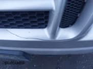 ✅ 2002 Ford Explorer Sport Trac Value • VIN: 1FMZU77E82UD54135 • Lot: 43775491. Listed on IAAI with 214,691 mi. Free auction sales archive from the USA and detailed vehicle history report at DreamBid. Image 12.