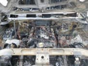 ✅ 2007 Chevrolet Silverado 2500HD Work Truck • VIN: 1GCHK29K07E589027 • Лот: 45010424. Опубликован ранее на Copart с пробегом Не указан. Бесплатный доступ к архиву аукционных продаж из США и подробный отчёт об истории автомобиля на DreamBid. Изображение 12.