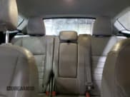 ✅ 2016 Ford C-Max SEL • VIN: 1FADP5BU9GL111025 • Lot: 45337145. Wystawiony na Copart z przebiegiem 185 389 mil. Bezpłatny archiwum sprzedaży aukcyjnych z USA i szczegółowy raport historii pojazdu na DreamBid. Zdjęcie 10.