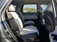 ✅ 2022 Hyundai Palisade SEL • VIN: KM8R24HE5NU369456 • Лот: 73865004. Опубликован ранее на Copart с пробегом 39 399 миль. Бесплатный доступ к архиву аукционных продаж из США и подробный отчёт об истории автомобиля на DreamBid. Изображение 11.