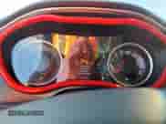 2016 Dodge Challenger R/T Scat Pack z VIN 2C3CDZFJ4GH300754, wystawiony jako Copart lot #91126765 z przebiegiem 91 741 mil mil oraz Czysty tytuł • Clean title. Historia ofert i sprzedaży dostępna na DreamBid. Obrazek 9.