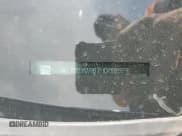 ✅ 2017 Chevrolet Camaro ZL1 • VIN: 1G1FK1R67H0186559 • Lot: 64678605. Wystawiony na Copart z przebiegiem 70 496 mil. Bezpłatny archiwum sprzedaży aukcyjnych z USA i szczegółowy raport historii pojazdu na DreamBid. Zdjęcie 12.