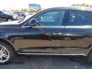 ✅ 2017 Audi Q5 Premium Plus • VIN: WA1L2AFP0HA013977 • Lot: 40137120. Wystawiony na IAAI z przebiegiem 62 834 mil. Bezpłatny archiwum sprzedaży aukcyjnych z USA i szczegółowy raport historii pojazdu na DreamBid. Zdjęcie 14.