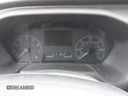 ✅ 2023 Ford Transit Cargo • VIN: 1FTBR1C87PKC07361 • Лот: 42673501. Опубликован ранее на IAAI с пробегом Не указан. Бесплатный доступ к архиву аукционных продаж из США и подробный отчёт об истории автомобиля на DreamBid. Изображение 7.