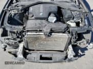 ✅ 2015 BMW 3 Series 328i • VIN: WBA3A5G59FNS88134 • Lot: 43559575. Listed on Copart with 97,400 mi. Free auction sales archive from the USA and detailed vehicle history report at DreamBid. Image 11.