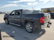 ✅ 2010 Chevrolet Silverado 1500 LT • VIN: 3GCRCSE00AG139450 • Lot: 60894144. Listed on Copart with Not provided. Free auction sales archive from the USA and detailed vehicle history report at DreamBid. Image 2.