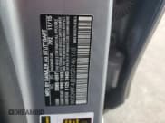 ✅ 2016 Mercedes-Benz C 300 • VIN: WDDWF4JB9GR146148 • Lot: 68096965. Listed on Copart with 79,899 mi. Free auction sales archive from the USA and detailed vehicle history report at DreamBid. Image 12.