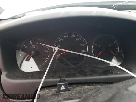 ✅ 2014 Chevrolet Impala LT • VIN: 2G1WB5E32E1109357 • Лот: 72029744. Опубликован ранее на Copart с пробегом Не указан. Бесплатный доступ к архиву аукционных продаж из США и подробный отчёт об истории автомобиля на DreamBid. Изображение 9.