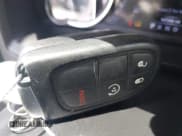 ✅ 2016 Ram 2500 Laramie • VIN: 3C6UR5NL3GG197024 • Lot: 42527161. Listed on IAAI with 147,290 mi. Free auction sales archive from the USA and detailed vehicle history report at DreamBid. Image 11.