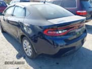 ✅ 2015 Dodge Dart Aero • VIN: 1C3CDFDH9FD182534 • Лот: 42762423. Опубликован ранее на IAAI с пробегом 147 480 миль. Бесплатный доступ к архиву аукционных продаж из США и подробный отчёт об истории автомобиля на DreamBid. Изображение 6.