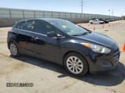 ✅ 2016 Hyundai Elantra • VIN: KMHD35LH2GU291526 • Lot: 61265775. Wystawiony na Copart z przebiegiem 110 511 mil. Bezpłatny archiwum sprzedaży aukcyjnych z USA i szczegółowy raport historii pojazdu na DreamBid. Zdjęcie 4.