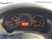 ✅ 2010 Nissan Altima SR • VIN: 1N4BL2AP1AC162684 • Lot: 92309875. Wystawiony na Copart z przebiegiem 342 544 mil. Bezpłatny archiwum sprzedaży aukcyjnych z USA i szczegółowy raport historii pojazdu na DreamBid. Zdjęcie 9.