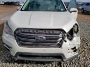 ✅ 2021 Subaru Ascent Limited • VIN: 4S4WMAPD5M3455701 • Lot: 81213745. Wystawiony na Copart z przebiegiem 91 434 mil. Bezpłatny archiwum sprzedaży aukcyjnych z USA i szczegółowy raport historii pojazdu na DreamBid. Zdjęcie 12.