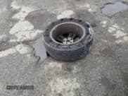 ✅ 2006 Mercedes-Benz R 5.0L • VIN: 4JGCB75E56A013748 • Лот: 82248334. Опубликован ранее на Copart с пробегом 68 954 миль. Бесплатный доступ к архиву аукционных продаж из США и подробный отчёт об истории автомобиля на DreamBid. Изображение 13.