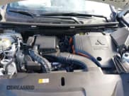 ✅ 2024 Mitsubishi Outlander SEL • VIN: JA4T5WA96RZ027916 • Лот: 41507220. Опубликован ранее на IAAI с пробегом 13 127 миль. Бесплатный доступ к архиву аукционных продаж из США и подробный отчёт об истории автомобиля на DreamBid. Изображение 10.