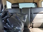 ✅ 2005 Ford Escape Limited • VIN: 1FMYU04185KB11526 • Лот: 69406535. Опубликован ранее на Copart с пробегом Не указан. Бесплатный доступ к архиву аукционных продаж из США и подробный отчёт об истории автомобиля на DreamBid. Изображение 10.