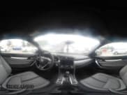 ✅ 2016 Honda Civic EX-T • VIN: 2HGFC3B3XGH351547 • Лот: 43253908. Опубликован ранее на IAAI с пробегом 83 989 миль. Бесплатный доступ к архиву аукционных продаж из США и подробный отчёт об истории автомобиля на DreamBid. Изображение 21.