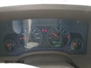 ✅ 2008 Jeep Patriot Sport • VIN: 1J8FT28W48D692959 • Лот: 53421645. Опубликован ранее на Copart с пробегом 176 098 миль. Бесплатный доступ к архиву аукционных продаж из США и подробный отчёт об истории автомобиля на DreamBid. Изображение 9.