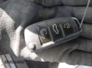 ✅ 2006 Audi A6 3.2L • VIN: WAUDH74F06N147011 • Lot: 41707496. Listed on IAAI with Not provided. Free auction sales archive from the USA and detailed vehicle history report at DreamBid. Image 11.