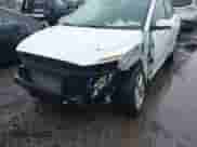 2022 Hyundai Kona SEL с VIN KM8K6CAB9NU819819, выставлен на аукционе IAAI как лот 43584707 с пробегом 27 418 миль миль и . История ставок и продаж доступна на DreamBid. Изображение 6.