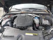 ✅ 2017 Audi A4 Premium Plus • VIN: WAUENAF43HN038227 • Лот: 43417526. Опубликован ранее на IAAI с пробегом Не указан. Бесплатный доступ к архиву аукционных продаж из США и подробный отчёт об истории автомобиля на DreamBid. Изображение 10.