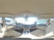 ✅ 2020 Jeep Grand Cherokee Limited • VIN: 1C4RJFBG7LC100892 • Lot: 53531135. Listed on Copart with 81,837 mi. Free auction sales archive from the USA and detailed vehicle history report at DreamBid. Image 14.