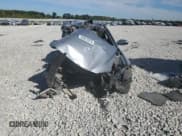 ✅ 2017 Hyundai Elantra SE • VIN: 5NPD74LF4HH079305 • Lot: 84813915. Listed on Copart with Not provided. Free auction sales archive from the USA and detailed vehicle history report at DreamBid. Image 5.