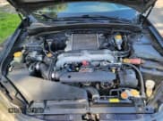 ✅ 2012 Subaru WRX WRX Limited • VIN: JF1GR7E65CG234890 • Lot: 54455735. Listed on Copart with 148,279 mi. Free auction sales archive from the USA and detailed vehicle history report at DreamBid. Image 7.