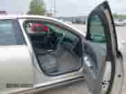 2015 Chevrolet Malibu LS with VIN 1G11A5SL7FF297143, listed as a IAAI auction lot 43285722 with 135,194 mi miles and . Bid and sale history available at DreamBid. Image 5.