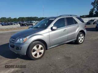 ✅ 2011 Mercedes-Benz M 350 • VIN: 4JGBB2FBXBA690193 • Лот: 66265635. Опубликован ранее на Copart с пробегом 116 275 миль. Бесплатный доступ к архиву аукционных продаж из США и подробный отчёт об истории автомобиля на DreamBid. Изображение 1.