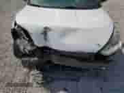 2016 Hyundai Veloster с VIN KMHTC6AD6GU288923, выставлен на аукционе Copart как лот 66437694 с пробегом 75 040 миль миль и Списание • Salvage title. История ставок и продаж доступна на DreamBid. Изображение 12.