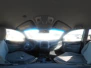 ✅ 2014 Kia Sorento LX • VIN: 5XYKT3A64EG428790 • Lot: 43568516. Listed on IAAI with 92,504 mi. Free auction sales archive from the USA and detailed vehicle history report at DreamBid. Image 18.