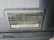 ✅ 2013 Subaru Outback • VIN: 4S4BREPC0D2220367 • Lot: 70515665. Listed on Copart with 94,469 mi. Free auction sales archive from the USA and detailed vehicle history report at DreamBid. Image 13.