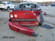 ✅ 2012 Chevrolet Malibu LTZ 1LZ • VIN: 1G1ZE5E09CF255965 • Lot: 91082415. Listed on Copart with 127,379 mi. Free auction sales archive from the USA and detailed vehicle history report at DreamBid. Image 6.