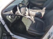 ✅ 2021 Hyundai Kona Limited • VIN: KM8K33AG0MU133137 • Лот: 42170834. Опубликован ранее на Copart с пробегом 37 131 миль. Бесплатный доступ к архиву аукционных продаж из США и подробный отчёт об истории автомобиля на DreamBid. Изображение 7.