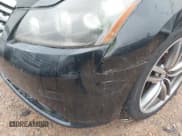 ✅ 2006 Infiniti M • VIN: JNKAY01E76M103200 • Lot: 41918457. Listed on IAAI with 173,126 mi. Free auction sales archive from the USA and detailed vehicle history report at DreamBid. Image 6.