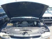 ✅ 2004 Chevrolet Suburban LS • VIN: 3GNEC16Z94G217595 • Лот: 42566525. Опубликован ранее на IAAI с пробегом 289 632 миль. Бесплатный доступ к архиву аукционных продаж из США и подробный отчёт об истории автомобиля на DreamBid. Изображение 10.