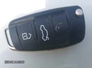 ✅ 2012 Audi TT RS 2.5T • VIN: TRUB3AFK9C1901144 • Lot: 43206956. Wystawiony na IAAI z przebiegiem 94 251 mil. Bezpłatny archiwum sprzedaży aukcyjnych z USA i szczegółowy raport historii pojazdu na DreamBid. Zdjęcie 11.