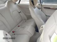 ✅ 2015 Mercedes-Benz E 400 • VIN: WDDKJ6FB4FF307393 • Lot: 41775634. Listed on IAAI with 100,928 mi. Free auction sales archive from the USA and detailed vehicle history report at DreamBid. Image 8.