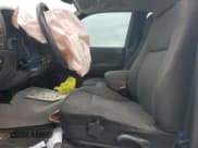 ✅ 2010 Chevrolet Colorado 1LT • VIN: 1GCJTCDE3A8119201 • Лот: 73106264. Опубликован ранее на Copart с пробегом Не указан. Бесплатный доступ к архиву аукционных продаж из США и подробный отчёт об истории автомобиля на DreamBid. Изображение 7.