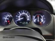 ✅ 2012 Lincoln MKZ • VIN: 3LNHL2JCXCR802389 • Лот: 42072910. Опубликован ранее на IAAI с пробегом 119 588 миль. Бесплатный доступ к архиву аукционных продаж из США и подробный отчёт об истории автомобиля на DreamBid. Изображение 7.