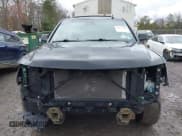 ✅ 2018 Chevrolet Tahoe LT • VIN: 1GNSKBKC7JR276427 • Lot: 41977418. Listed on IAAI with 152,007 mi. Free auction sales archive from the USA and detailed vehicle history report at DreamBid. Image 6.