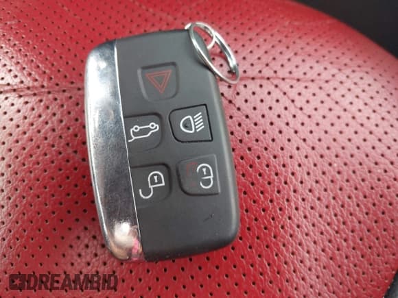 ✅ 2014 Land Rover Range Rover Evoque Dynamic • VIN: SALVT2BG5EH938967 • Lot: 43340399. Listed on IAAI with 89,610 mi. Free auction sales archive from the USA and detailed vehicle history report at DreamBid. Image 11.